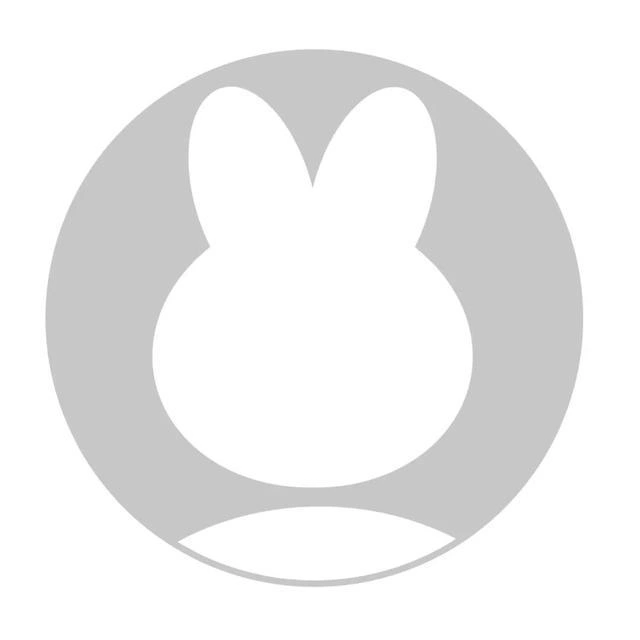 尤蜜丝